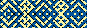 Normal pattern #174829 variation #361676