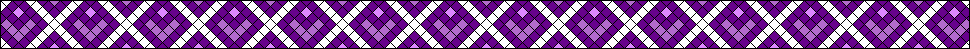 Normal pattern #174811 variation #361677 preview
