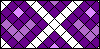 Normal pattern #174811 variation #361677