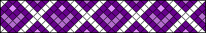 Normal pattern #174811 variation #361677