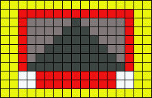 Alpha pattern #171796 variation #361678 preview