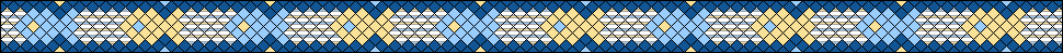 Normal pattern #174723 variation #361679 preview