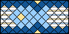 Normal pattern #174723 variation #361679