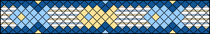 Normal pattern #174723 variation #361679