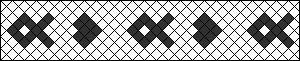 Normal pattern #158258 variation #361680