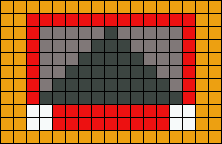 Alpha pattern #171796 variation #361681 preview
