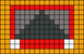Alpha pattern #171796 variation #361681