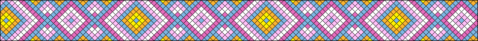 Normal pattern #174794 variation #361684 preview