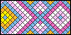 Normal pattern #174794 variation #361684