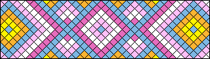 Normal pattern #174794 variation #361684