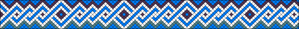 Normal pattern #173973 variation #361686 preview