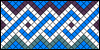 Normal pattern #173973 variation #361686