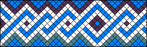 Normal pattern #173973 variation #361686