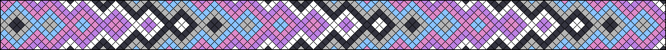 Normal pattern #61917 variation #361687 preview