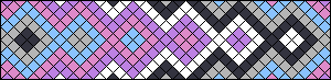 Normal pattern #61917 variation #361687