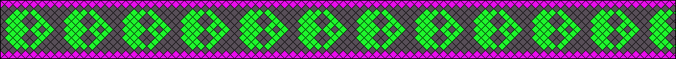Normal pattern #163451 variation #361689 preview
