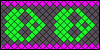 Normal pattern #163451 variation #361689