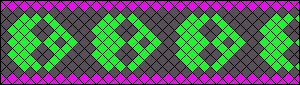 Normal pattern #163451 variation #361689
