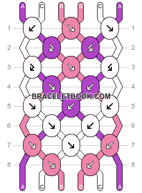 Normal pattern #174409 variation #361690 pattern