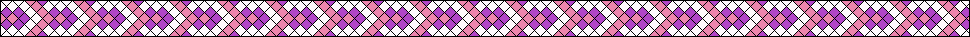 Normal pattern #174409 variation #361690 preview