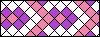 Normal pattern #174409 variation #361690