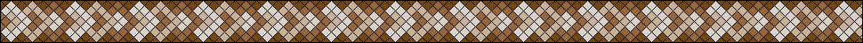 Normal pattern #173933 variation #361691 preview