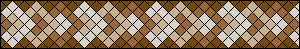 Normal pattern #173933 variation #361691