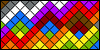 Normal pattern #142394 variation #361692