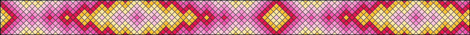 Normal pattern #170993 variation #361693 preview