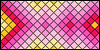 Normal pattern #170993 variation #361693