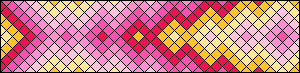 Normal pattern #170993 variation #361693