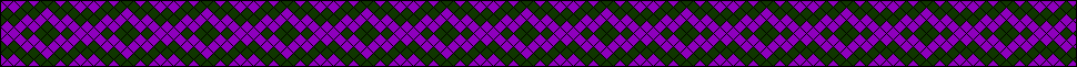 Normal pattern #11231 variation #361695 preview