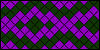Normal pattern #11231 variation #361695
