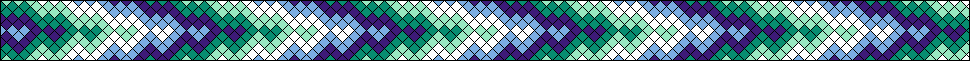 Normal pattern #173487 variation #361696 preview