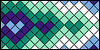 Normal pattern #173487 variation #361696