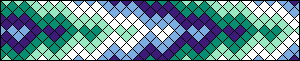 Normal pattern #173487 variation #361696