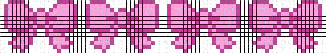 Alpha pattern #165862 variation #361697 preview
