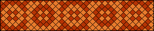 Normal pattern #167674 variation #361699
