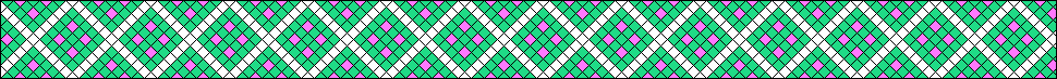 Normal pattern #16957 variation #361700 preview