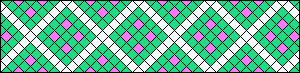 Normal pattern #16957 variation #361700