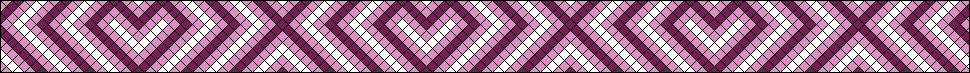 Normal pattern #144053 variation #361702 preview