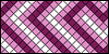 Normal pattern #144053 variation #361702