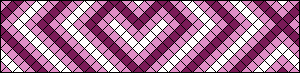 Normal pattern #144053 variation #361702