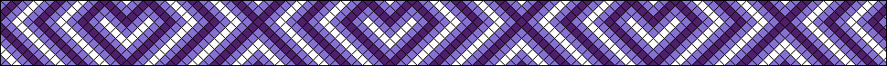 Normal pattern #144053 variation #361704 preview