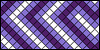 Normal pattern #144053 variation #361704
