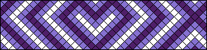 Normal pattern #144053 variation #361704