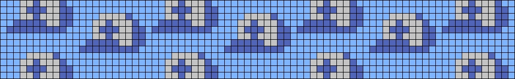 Alpha pattern #55453 variation #361705 preview