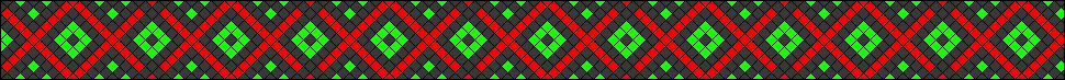 Normal pattern #174747 variation #361706 preview