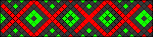 Normal pattern #174747 variation #361706
