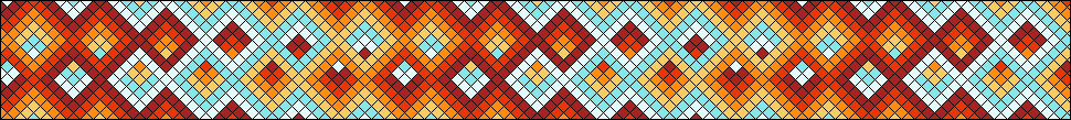Normal pattern #139891 variation #361707 preview